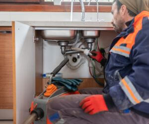 About Water Heater Repair LLC Rice, MN